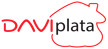 Daviplata