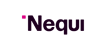 Nequi